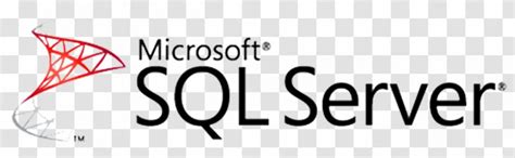 Image result for Azure SQL Table PNG