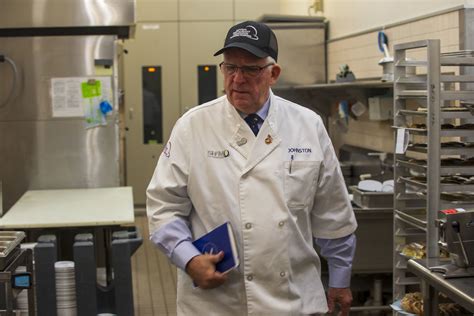 The Pursuit of Excellence: How Marine Corps Air Station Iwakuni’s ...