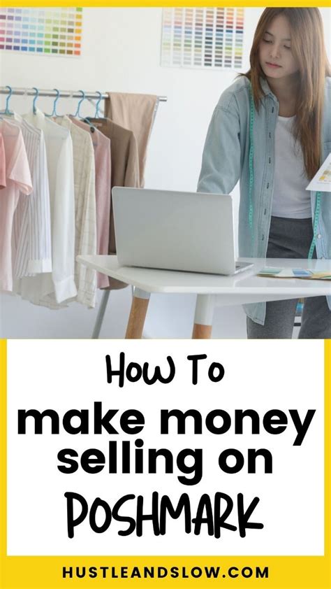 Image result for Poshmark Tutorial for Beginners