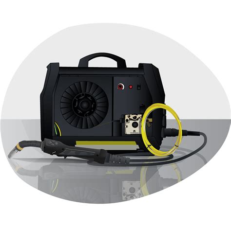 Image result for Weld Troubleshooting Guide