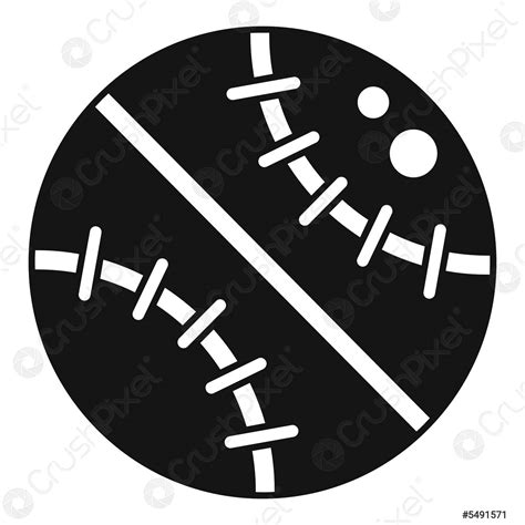 Baseball Icon Simple 的图像结果