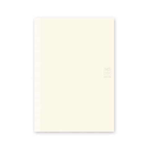 A5 Lined Notebook – The Paper Company India