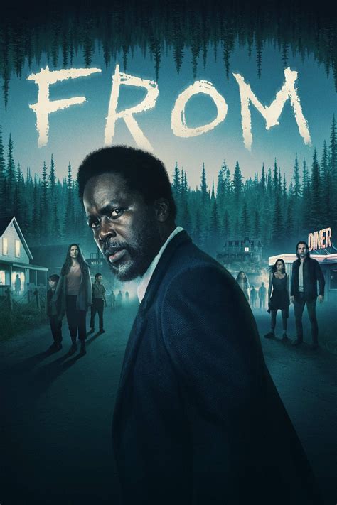 FROM ภาค 2 - คำบรรยายทั้งหมด สำหรับ TV ซีรีส์ เรื่องนี้ ภาค - thai | o