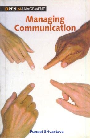 Pai's Friends Library | English, Marathi Books & Magazines on Rent in ...