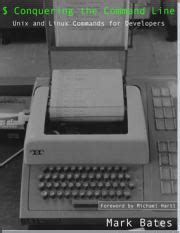 Image result for Shell Scripting Books