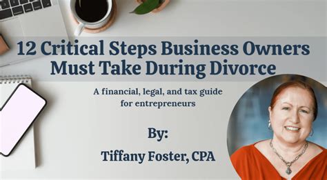 Image result for Alienation of Affection Howard North Carolina