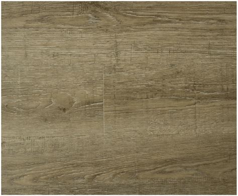 Diamond Engineered Vinyl Flooring - URBN Building Products