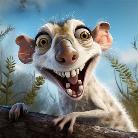 Lustige tierbilder Bilder - Kostenloser Download auf Freepik