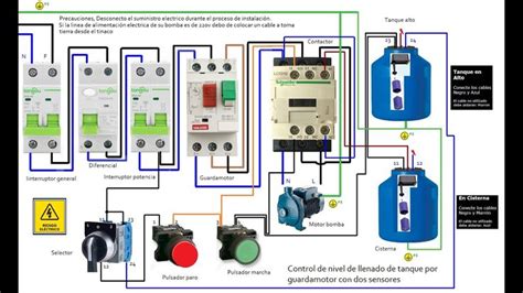 Contactor AC Problem 的图像结果