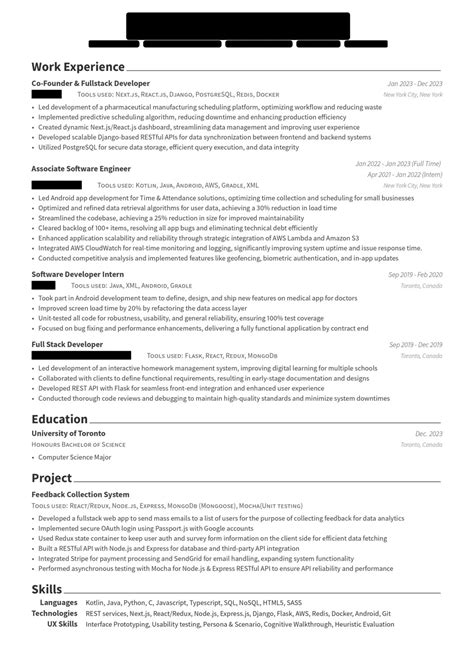 Honeywell Layoffs Discussions - Blind