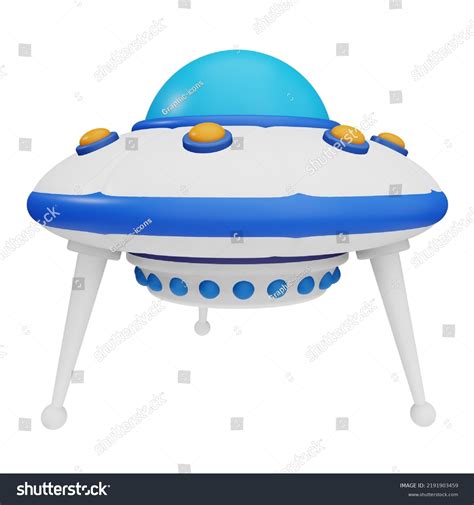 Alien Ship Isometric Map 的图像结果