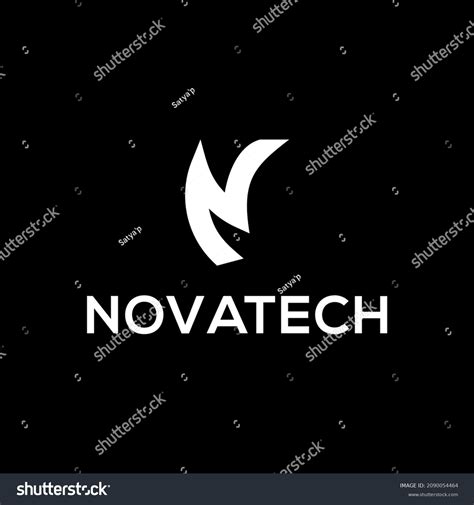 Image result for Novatech LLC Logo