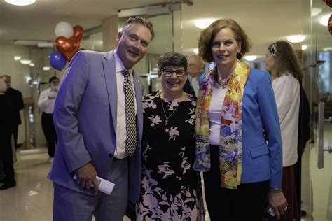 SEEN: Catholic Charities of the Diocese of Albany Gala for Good