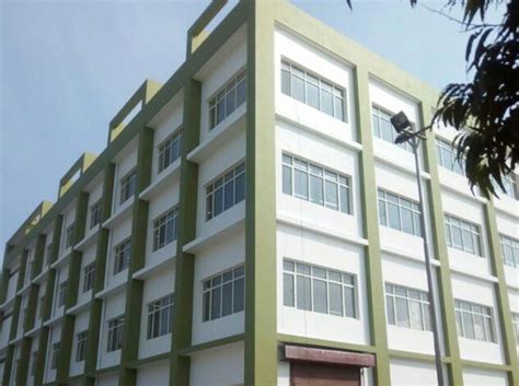 Nisha Engineers Infratech Pvt. Ltd.