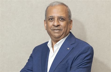 Tata AutoComp eyes vision systems and ADAS | Autocar Professional