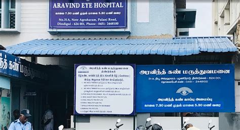 List of Best Hospitals in Dindigul - 2024 | Find Hospitals Near me ...