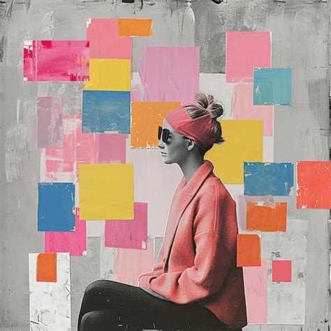 Image result for User Testing Emotions