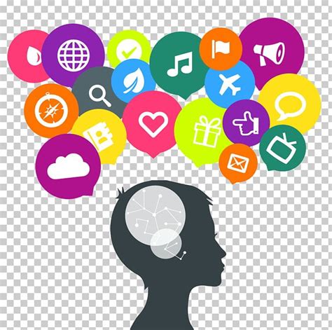 Communication Style PNG 的图像结果