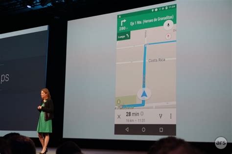 Image result for Using Google Maps