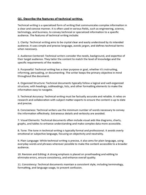 Image result for Manual Writing