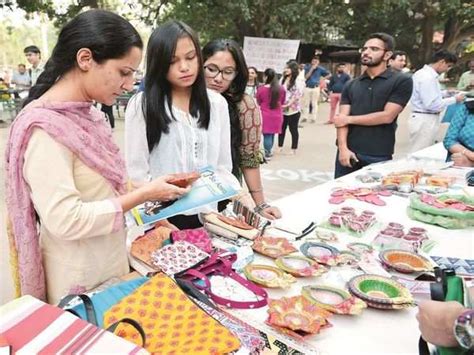 Students: Students’ guide to cheap living in Bengaluru | Bengaluru News ...