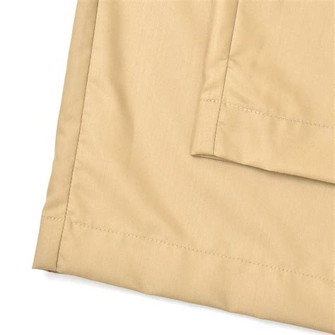 \2BUY=10%OFF開催中／【セール/20%OFF】ACUTA アクータ タックワイドパンツ スカートライク 10012645 レディース ...