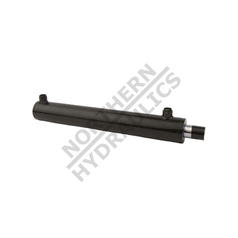 Double Acting Hydraulic Cylinders for Sale