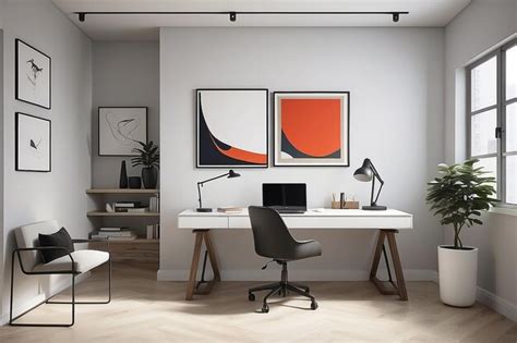 Study Desk Design 的图像结果