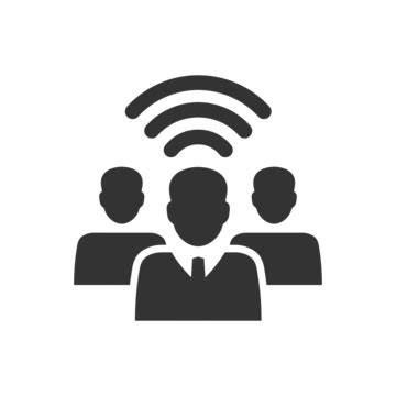 Team Communication Icon 的图像结果