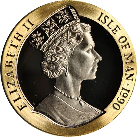 Coins Numismatics | World Coins Museum | Gold Coins | Silver Coins ...