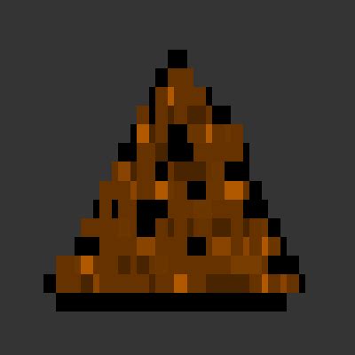 Image result for Minecraft Pooping Mod