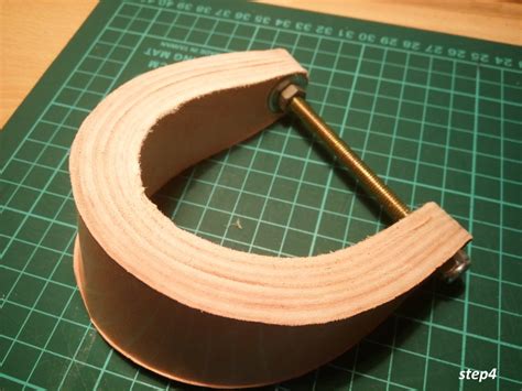 Image result for 6 Inch Armour Piecing Shell