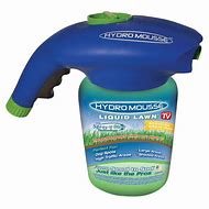 Image result for Hydro Mousse Additive Pod