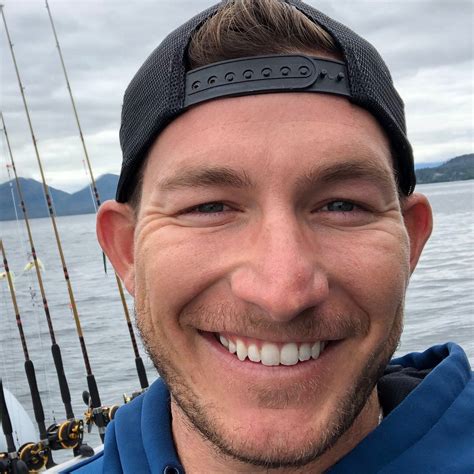 AUTOMATIC SPORT FISHING ALASKA Guide (2026) All You Need to Know BEFORE ...