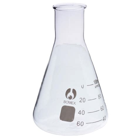 Image result for Science Glass Flask