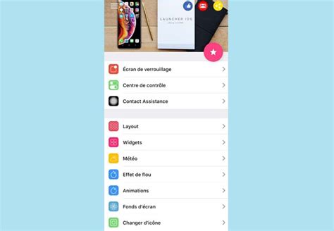 Image result for Comment Installer iOS Sur Android