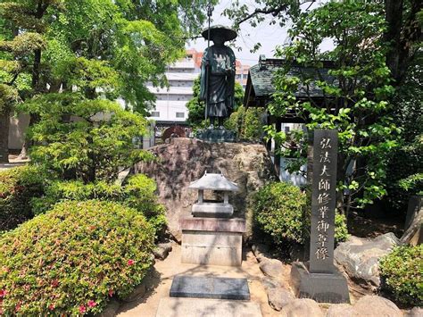 MANGAN-JI TEMPLE (2024) All You Need to Know BEFORE You Go (with Photos ...