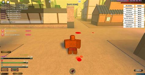 Image result for Slayers Unleashed V.079 Codes