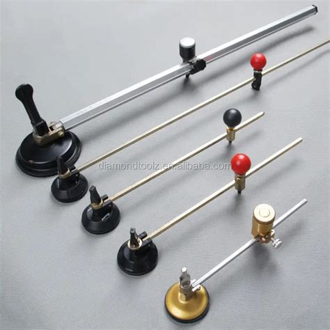 Circular Glass Cutter 的图像结果