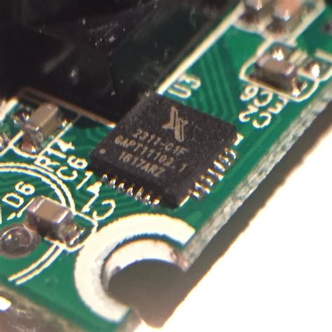 Stereo Camera 的图像结果