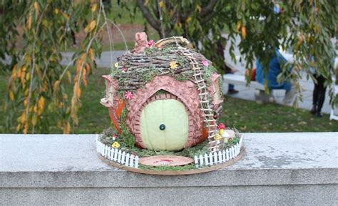 4th Annual Fall Fest & Pumpkin Stroll, 44 Broad St, Westerly, RI ...