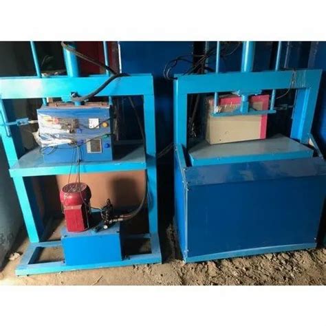 Image result for Buffer Plate Compressor Function