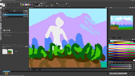 Image result for Pro Motion Ng Tutorial
