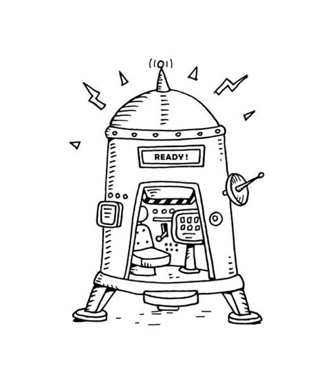 Time Machine Cartoon 的图像结果