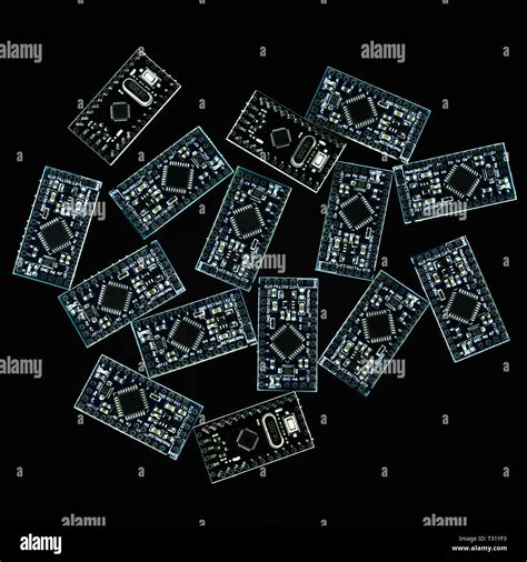 Image result for Microcontroller Programer Kit with Arduino Uno