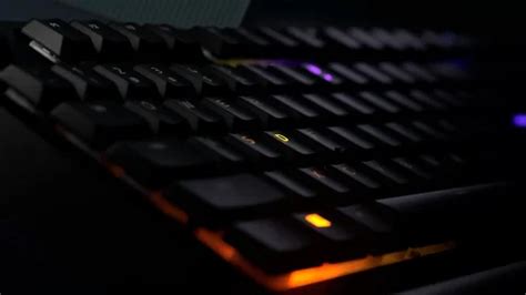 Image result for Best Key2xinput Setting