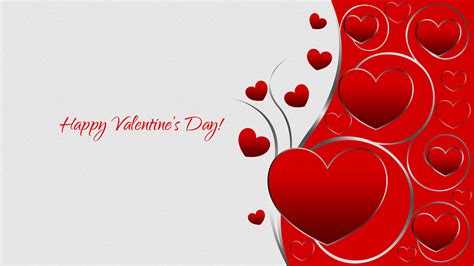 Valentine Day Background (46+ images)