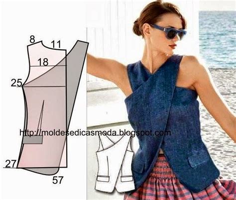 Image result for Flat Pattern Basics