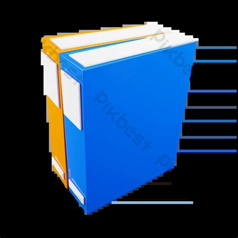 Image result for Java Library Symbol