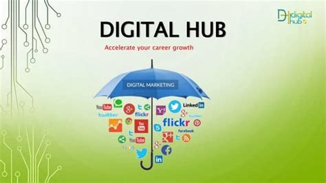 Image result for Digital Hub Installation